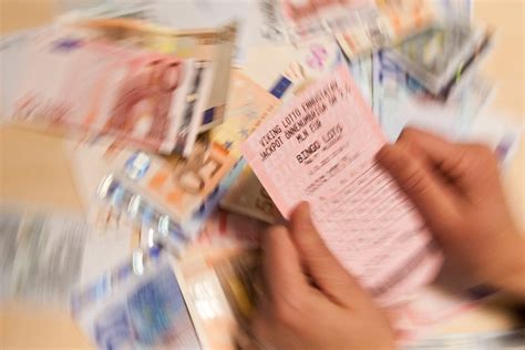 Tänasel Bingo loto loosimisel võideti jackpot üle 400 000 euro.